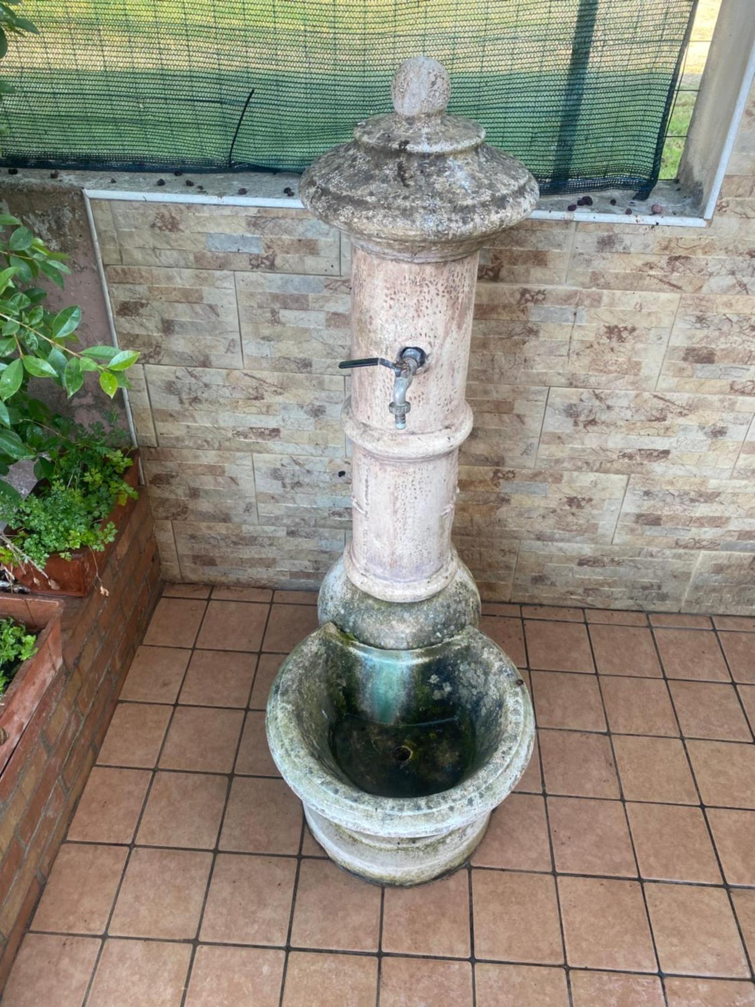 L'Albero Di Limoni Sul Mare Di Pizzo Villa Buitenkant foto